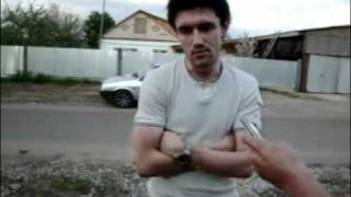 Жирков и коровы
