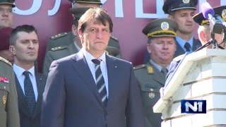 N1 portret Bratislav Gašić