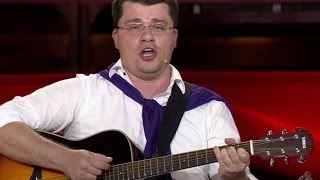 Гарик Харламов - песни не попавшие на ТНТ!