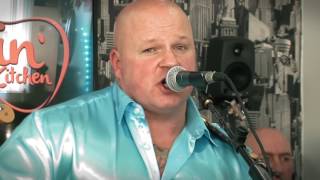 Baldy Holly CITK S5 PT1