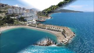 Top 9 Beautiful Places To Visit in Albania