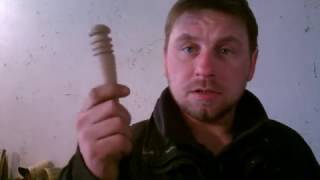 Сликер