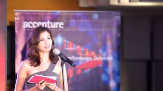 Shamcey Supsup: Turning dreams into reality: My Life before the pageant.