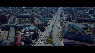 Трейлер фильма «Учитель»