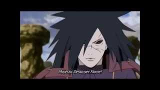 Denzel Curry - AMV (Threatz, N64) Feat. Robb Bank$ & Raider Klan