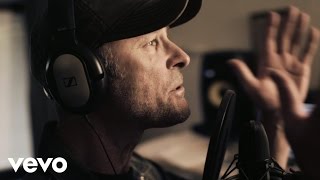 Wolfgang Petry - Brandneu (Videoclip)
