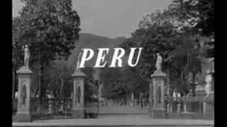 Adios Pampa Mia
