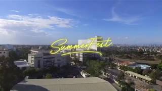 Summer Fest
