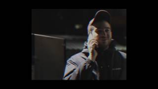 Soukin & Juan RIOS - Ey son!?? [ENERGEIA I]