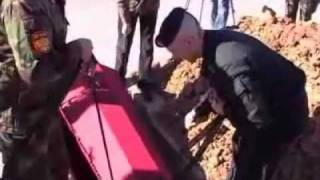 Музейного комплекса "Начало Московской битвы"