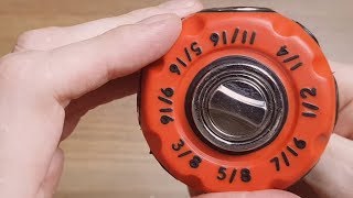 КРУТЫЕ ИНСТРУМЕНТЫ ИЗ КИТАЯ. Инструменты с Алиэкспресс.Проверка инструментов с Aliexpress.