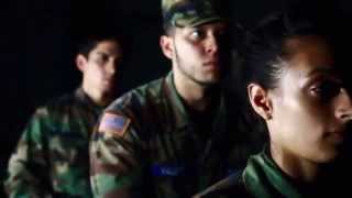 AcroEagles - United We Stand