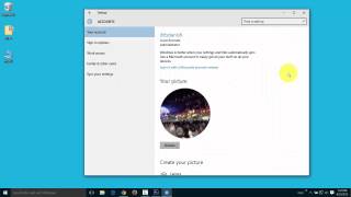 Change Standard User To An Administrator Account In Windows 10