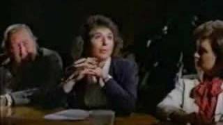 Los peores escenas de la historia 1