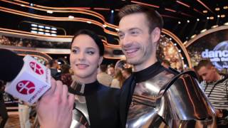 Marcin Korcz ma już plan na co wyda nagrodę z "Tańca z Gwiazdami" - zaskoczeni? | przeAmbitni.pl