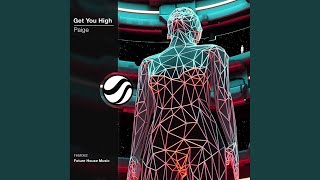 Get You High (Extended Mix)