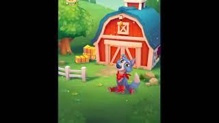 Farm Heroes Champions Level 10 - NO BOOSTERS ? | TEAM SKILLGAMING NOW OPEN ✔️