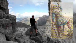 Frankrijk - Pyreneeën - REIZEN Magazine - ANWB