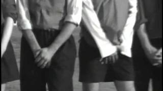 The Pogues & The Dubliners - Jack's Heroes