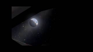 Life - KSP Short cinematic, (Test)