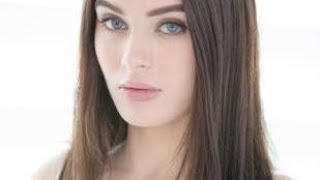 Pornstar Lana Rhodes Half Hour Movie 2018