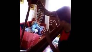 Mordisquitos Tentadores - Celeste Nuñez "La Padrota"