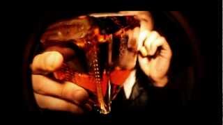 TBS Clan - J'ai soif (street clip) [rap fr 2012]