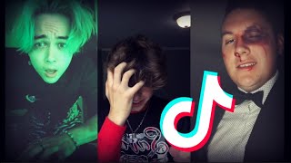 TikTok POV's that butter my croissant