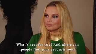 BigLifeRiga Linda Leen