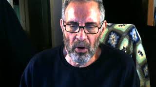 Is coffee anabolic?