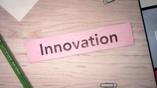 What makes a GOOD DESIGN ? (English)