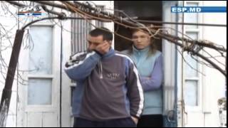 S a pornit cu uratul, insa nu s a mai intors acasa