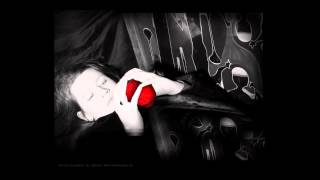 MARIA MARACHOWSKA "WHITE NIGHT" "БЕЛАЯ НОЧЬ" acoustic guitars & vocal SIBERIAN BLUES 2013