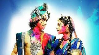 New WhatsApp status | राधा कृष्ण | krishnavani | radha krishna status star bharat | Krishna Studio |