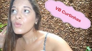Tirei a carteira de moto!  (Passei no DETRAN as duas vezes, carro e moto uhu)
