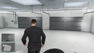 Tchalas son gets blackmailed by meth addict | 100% NOT CLICKBAIT | JUICE WRLD INTERVENES