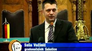 Saradnja ekonomskih škola Srbije i Nemačke