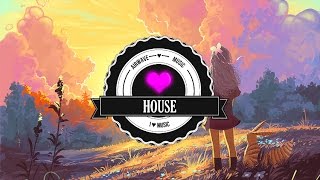 Stahl! & Kadenza - Ignite