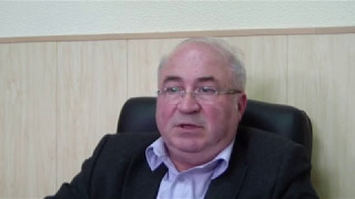 судебная оценочная экспертиза