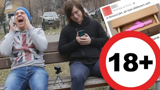 18+ TELEFONBETYÁRKODÁS FACEBOOK POSZTOKKAL