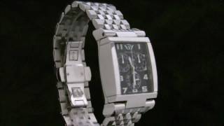 Мужские наручные часы PHILIP WATCH - 8273 972 015