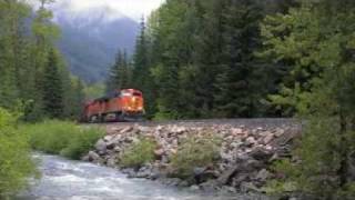 Stevens Pass Youtube