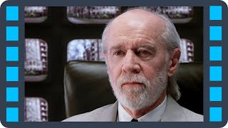 Озабоченный архитектор — Очень страшное кино 3 (2003) сцена 6/8 HD