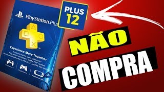 SONY FEZ COMUNICADO IMPORTANTE! & JOGOS GRÁTIS PSN PLUS 2018 (News Playstation e Xbox)