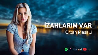 İzahlarim Var  Remix 2018 Aşk Şarkısı ? Azeri Best Müzik ✔️
