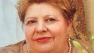А ви бачили маму Юлії Тимошенко?