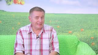 Что такое "правильное питание"? Что есть, чтобы похудеть? Отвечает врач ОЦМП Сергей Яковлев
