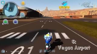 Скачать Gangstar Vegas 2017 новые читы и коды на ПК