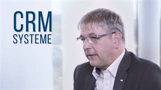 Seminar: Chefsache Vertrieb – Kompaktwissen für Entscheider