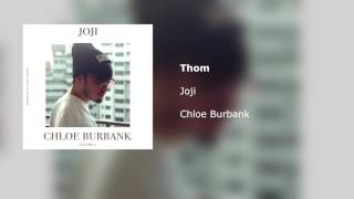 Thom